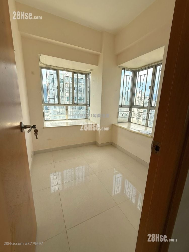 Tai Po Centre #3779697 For Sale Property Detail Page - Vista 2