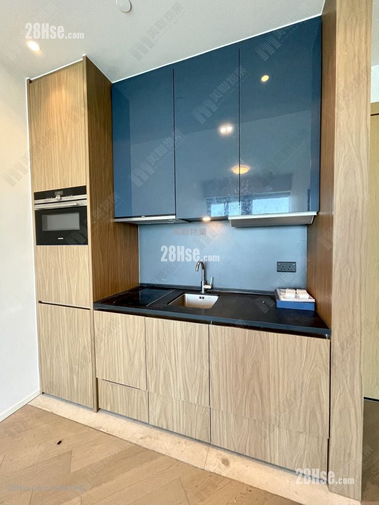 The Pavilia Bay #3941942 Rental Property Detail Page - Ansicht 2