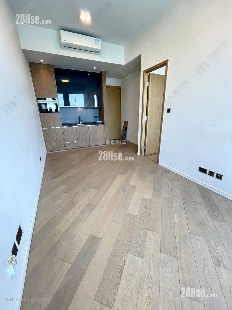 The Pavilia Bay #3941942 Rental Property Detail Page - Ansicht 3
