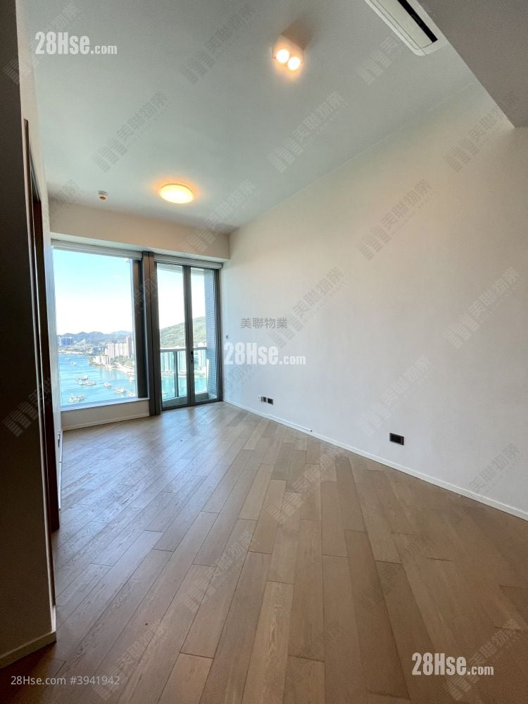 The Pavilia Bay #3941942 Rental Property Detail Page - Ansicht 4