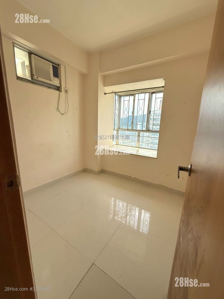 Tai Po Centre #3779697 For Sale Property Detail Page - Vista 3