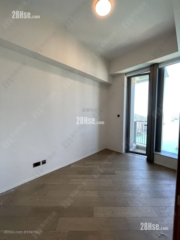 The Pavilia Bay #3941942 Rental Property Detail Page - Ansicht 5