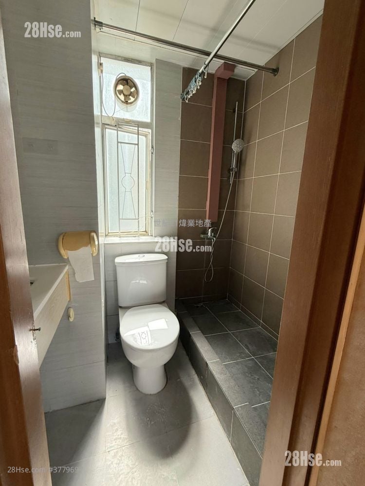 Tai Po Centre #3779697 For Sale Property Detail Page - Vista 4