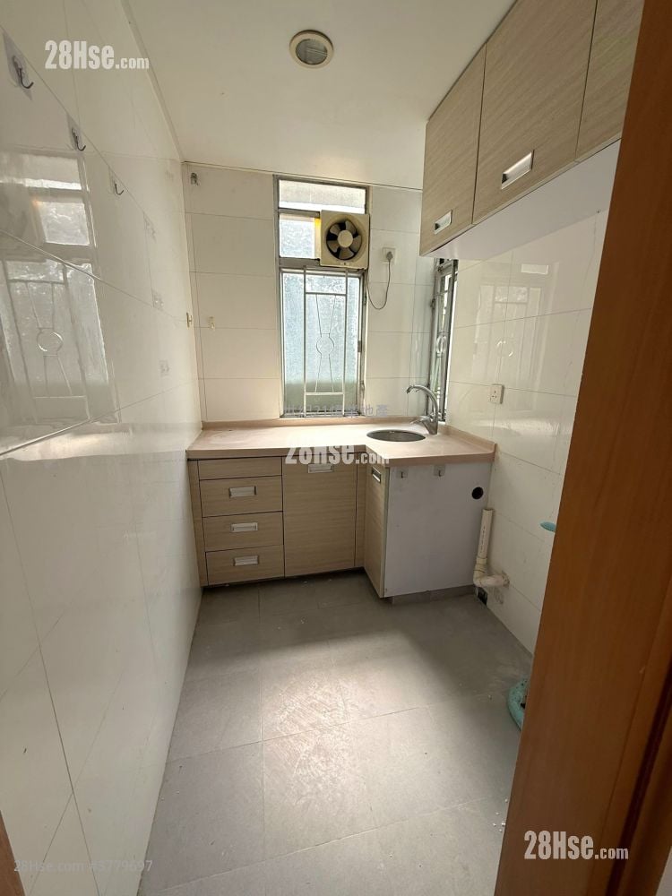 Tai Po Centre #3779697 For Sale Property Detail Page - Vista 5