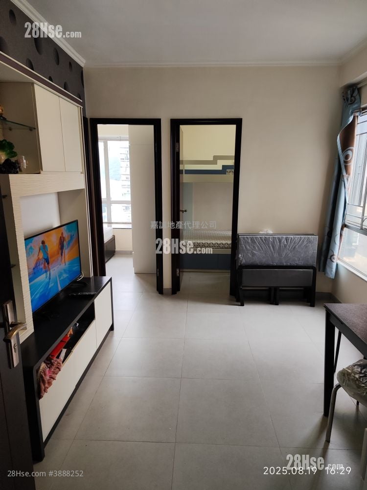 Tuen Mun Town Plaza #3888252 Rental Property Detail Page, Tuen Mun