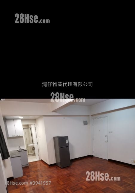 16-20 Pok Fu Lam Road #3941957 Rental Property Detail Page - Bild 2