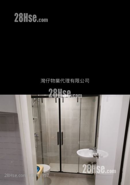 16-20 Pok Fu Lam Road #3941957 Rental Property Detail Page - Bild 4