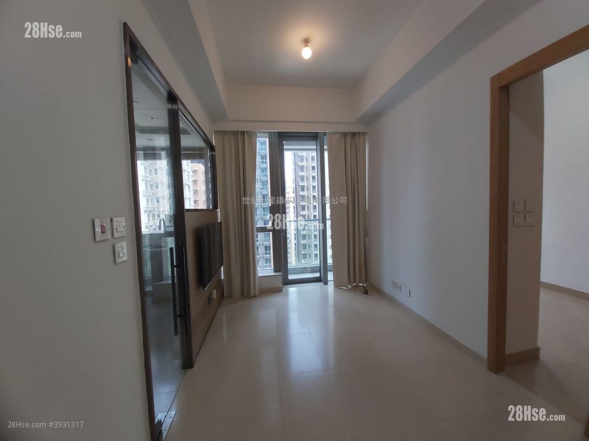 Imperial Kennedy #3931317 Rental Property Detail Page, Kennedy Town