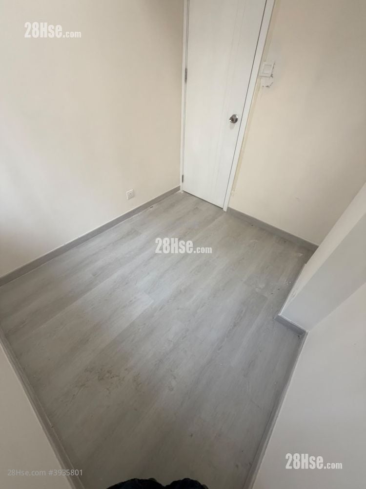 Apartment #3935801 For Sale Property Detail Page - Bild 2
