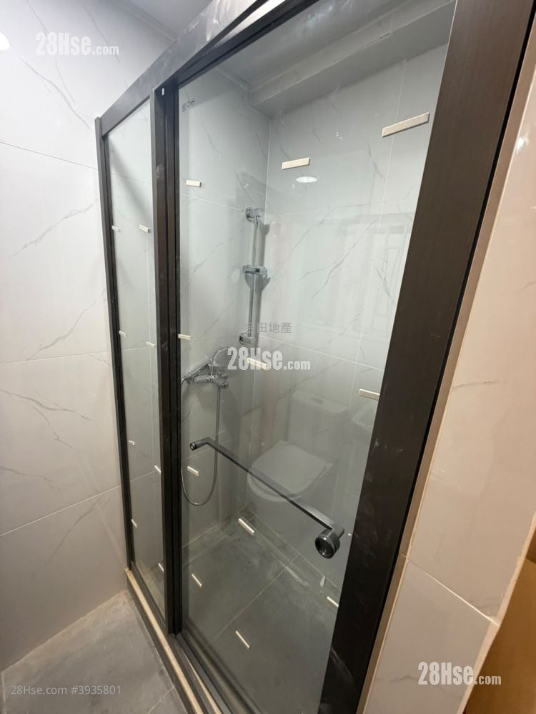 Apartment #3935801 For Sale Property Detail Page - Bild 4