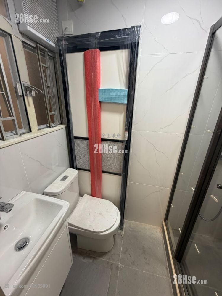 Apartment #3935801 For Sale Property Detail Page - Fler