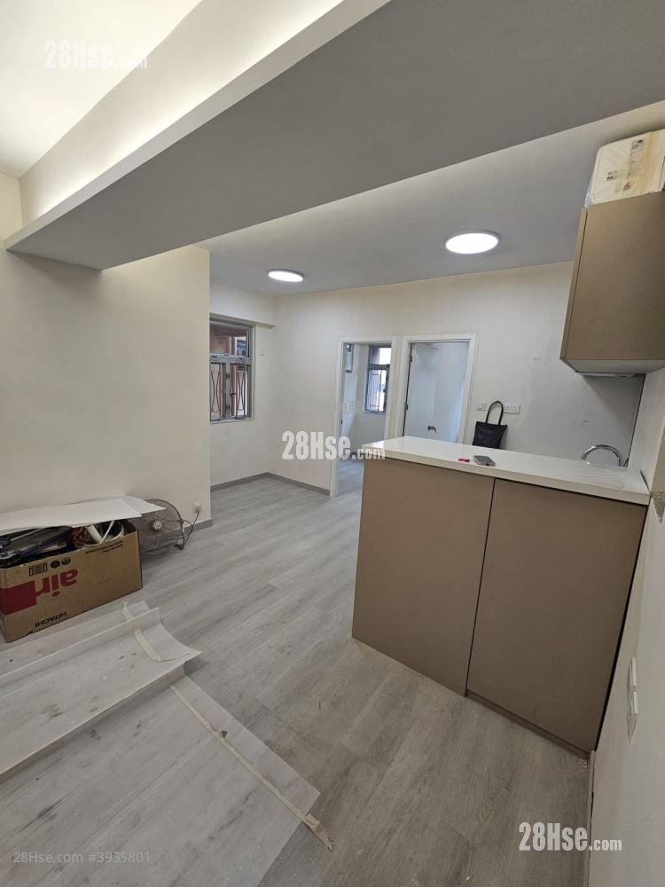 Apartment #3935801 For Sale Property Detail Page - Bild 6