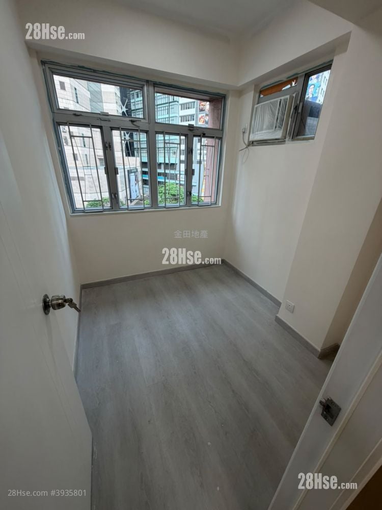 Apartment #3935801 For Sale Property Detail Page - Bild 3