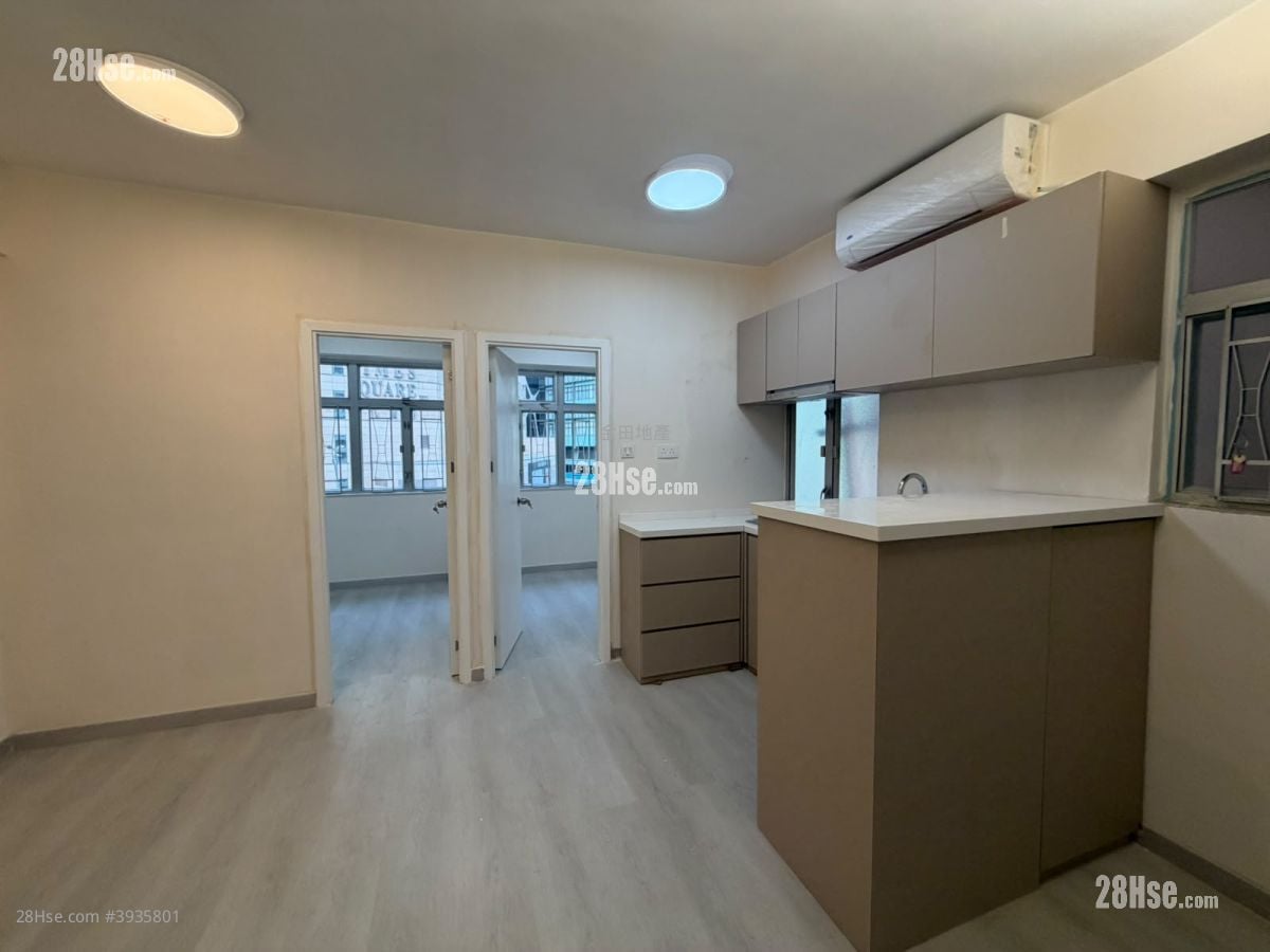 Apartment #3935801 For Sale Property Detail Page - Bild 5