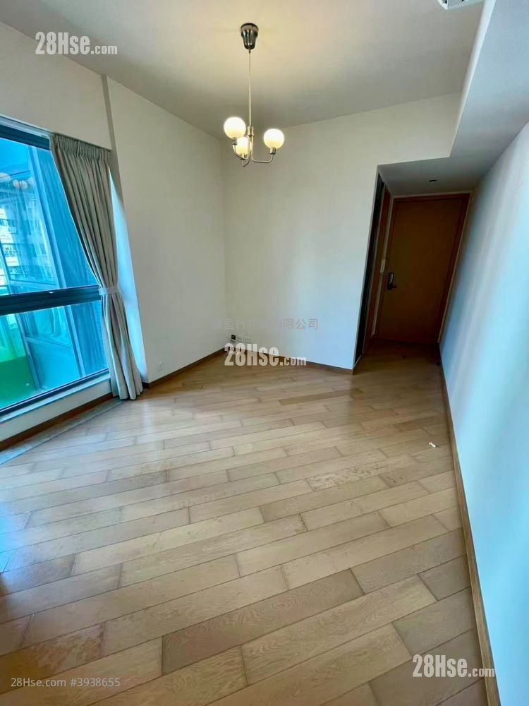 Lime Habitat #3938655 Rental Property Detail Page - Widok 3
