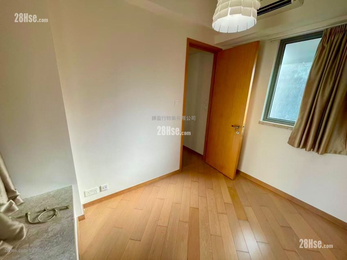 Lime Habitat #3938655 Rental Property Detail Page - Widok 4