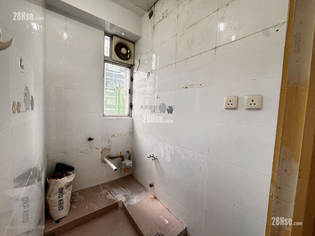 Lok Moon Mansion #3941990 Rental Property Detail Page - Widok 4