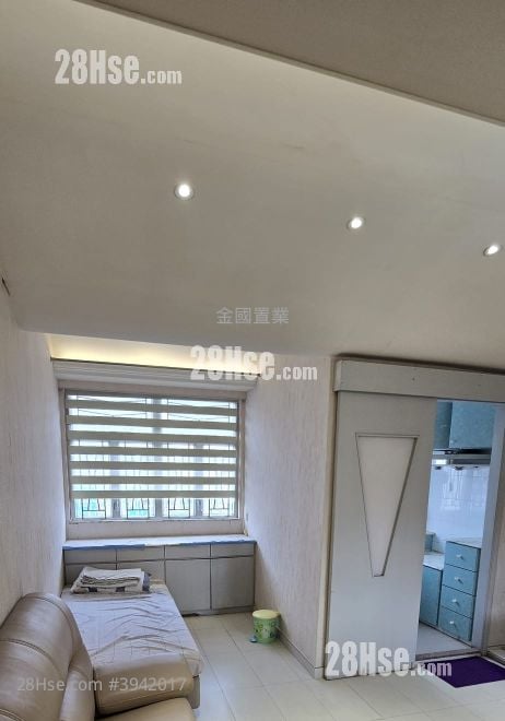 Kam Hoi Building #3942017 For Sale Property Detail Page - Aanzicht 2