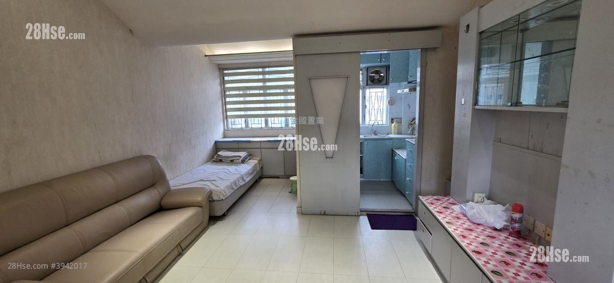 Kam Hoi Building #3942017 For Sale Property Detail Page - Aanzicht 4
