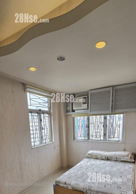 Kam Hoi Building #3942017 For Sale Property Detail Page - Aanzicht 5