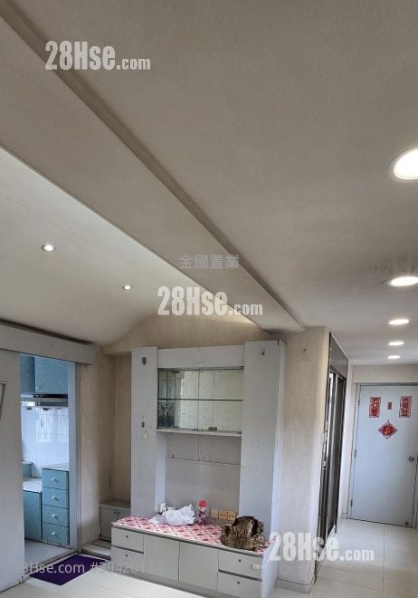 Kam Hoi Building #3942017 For Sale Property Detail Page - Aanzicht 3