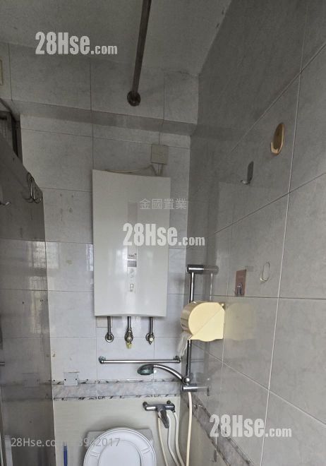 Kam Hoi Building #3942017 For Sale Property Detail Page - Meer