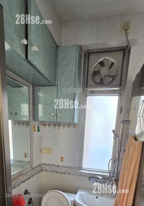 Kam Hoi Building #3942017 For Sale Property Detail Page - Aanzicht 6