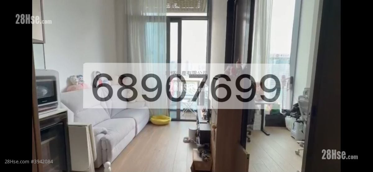 Aquila Square Mile #3942084 Rental Property Detail Page - Vista 2