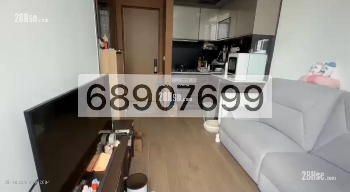 Aquila Square Mile #3942084 Rental Property Detail Page - Vista 3
