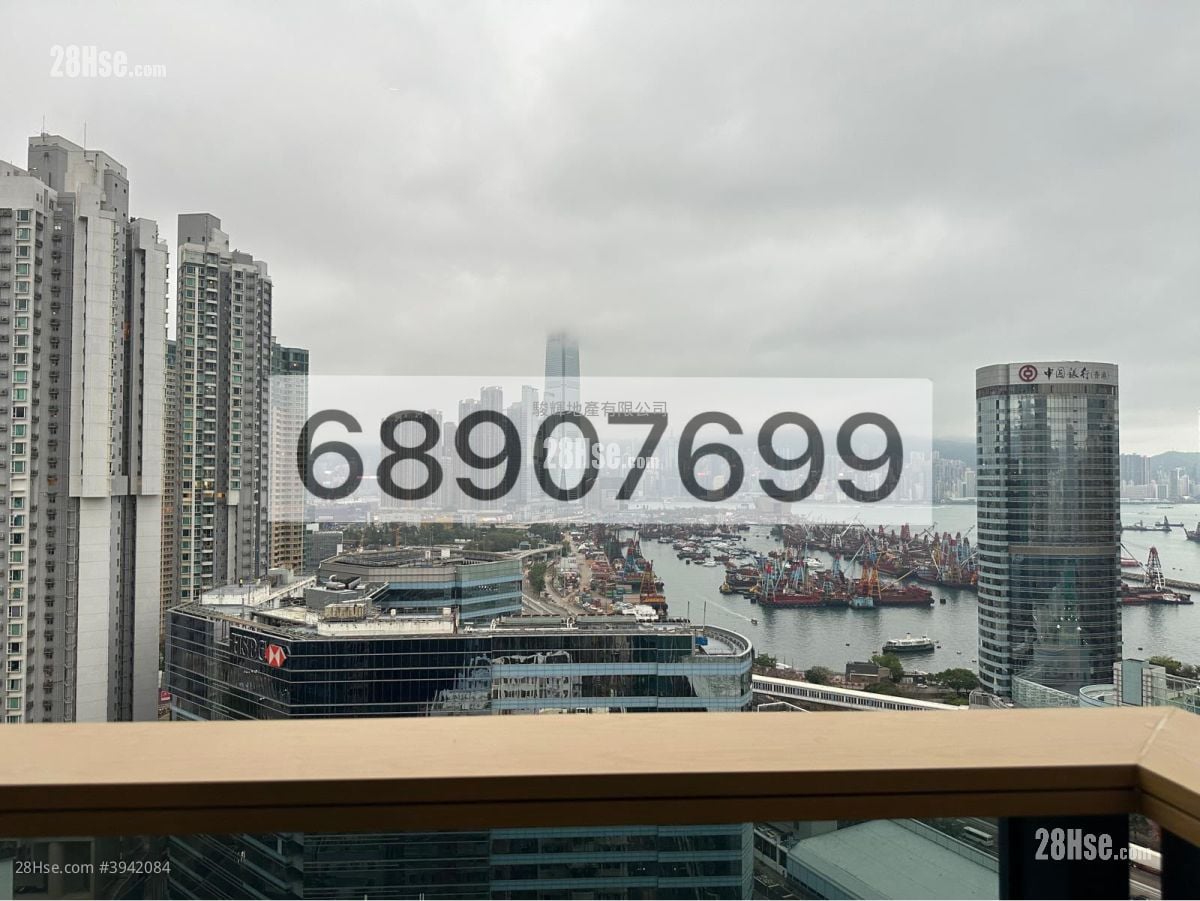 Aquila Square Mile #3942084 Rental Property Detail Page - Vista 4