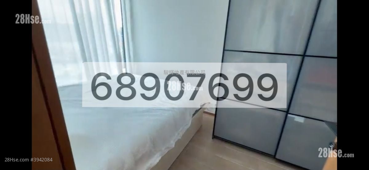 Aquila Square Mile #3942084 Rental Property Detail Page - Vista 5