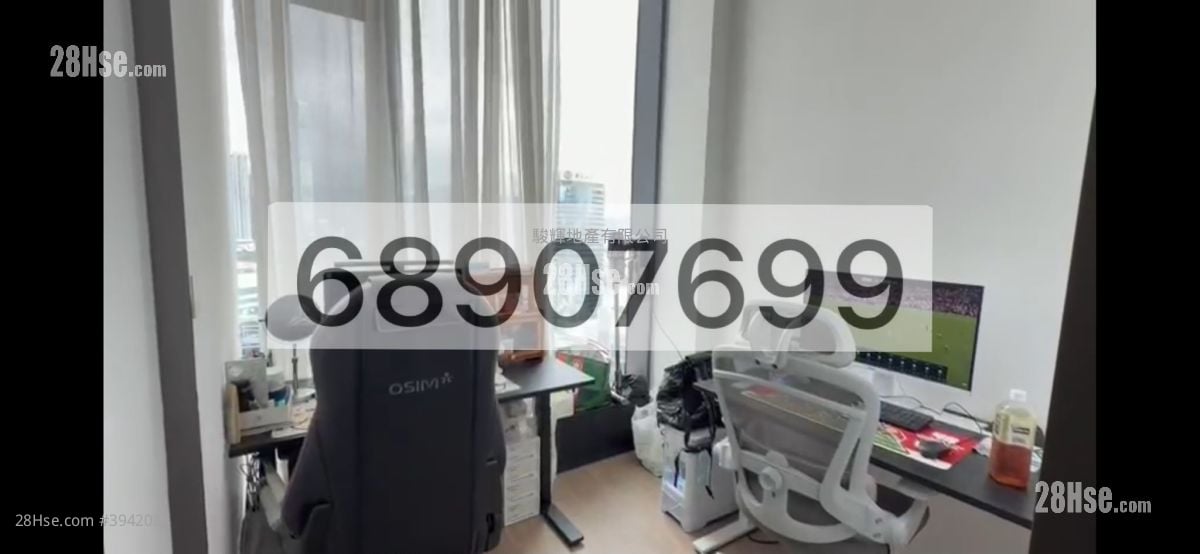 Aquila Square Mile #3942084 Rental Property Detail Page - Vista 6