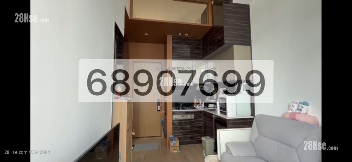 Aquila Square Mile #3942084 Rental Property Detail Page - Altro