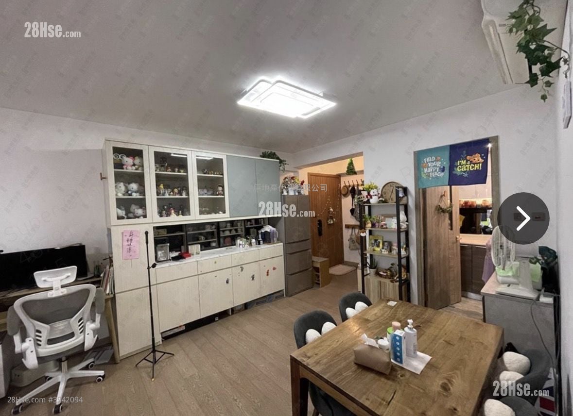 The Horizon #3942094 For Sale Property Detail Page, Pak Shek Kok