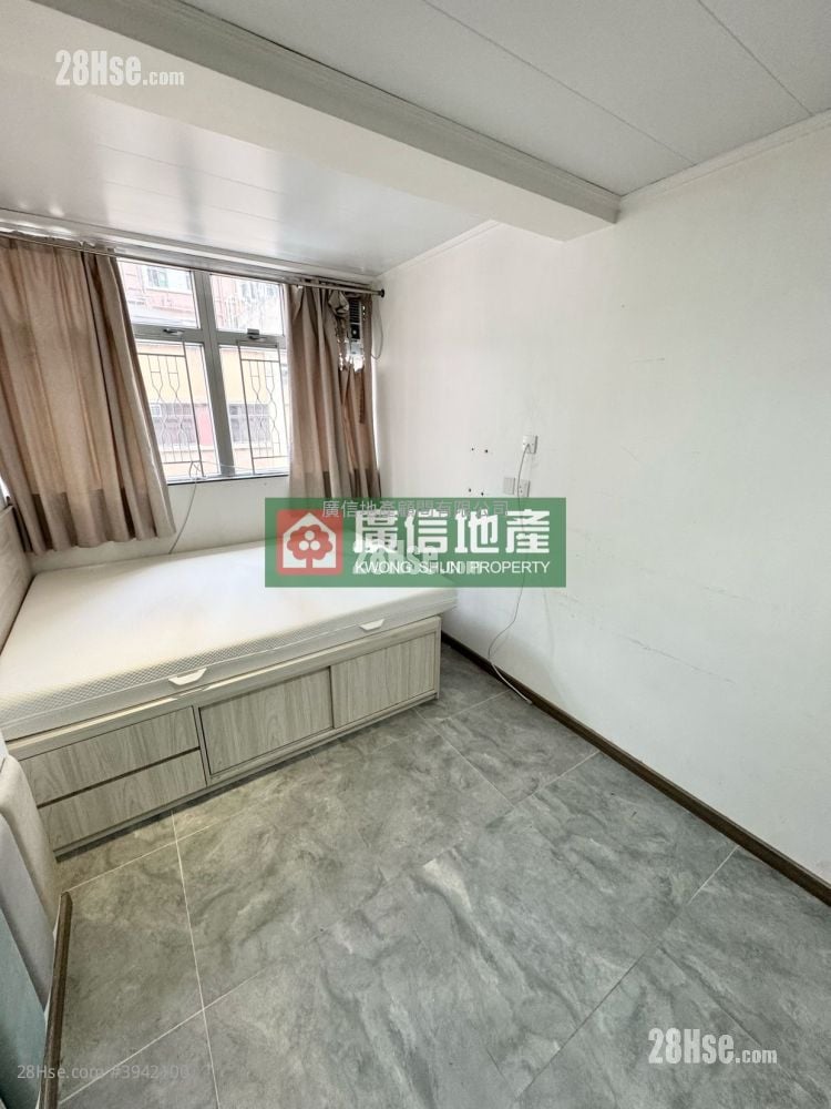 Dun Tak Mansion #3942100 Rental Property Detail Page - Aanzicht 2