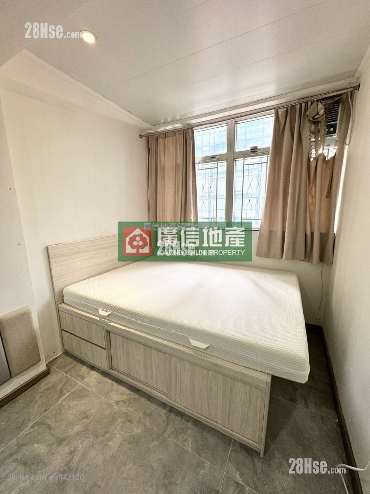 Dun Tak Mansion #3942100 Rental Property Detail Page - Aanzicht 3