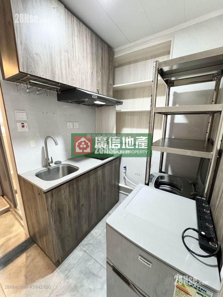 Dun Tak Mansion #3942100 Rental Property Detail Page - Aanzicht 5