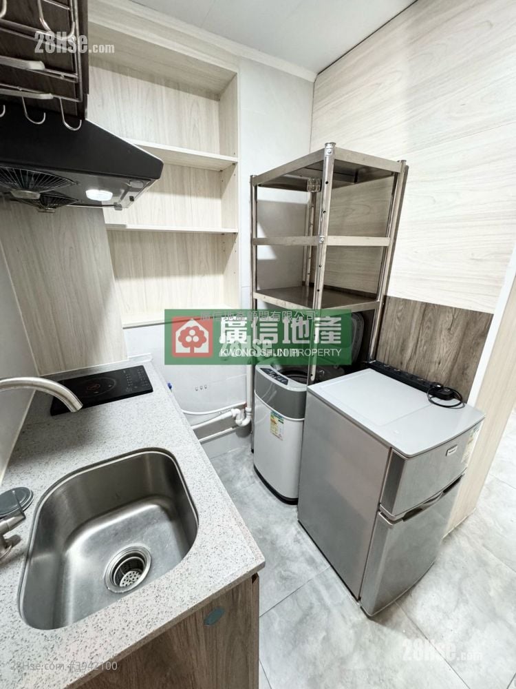Dun Tak Mansion #3942100 Rental Property Detail Page - Aanzicht 6