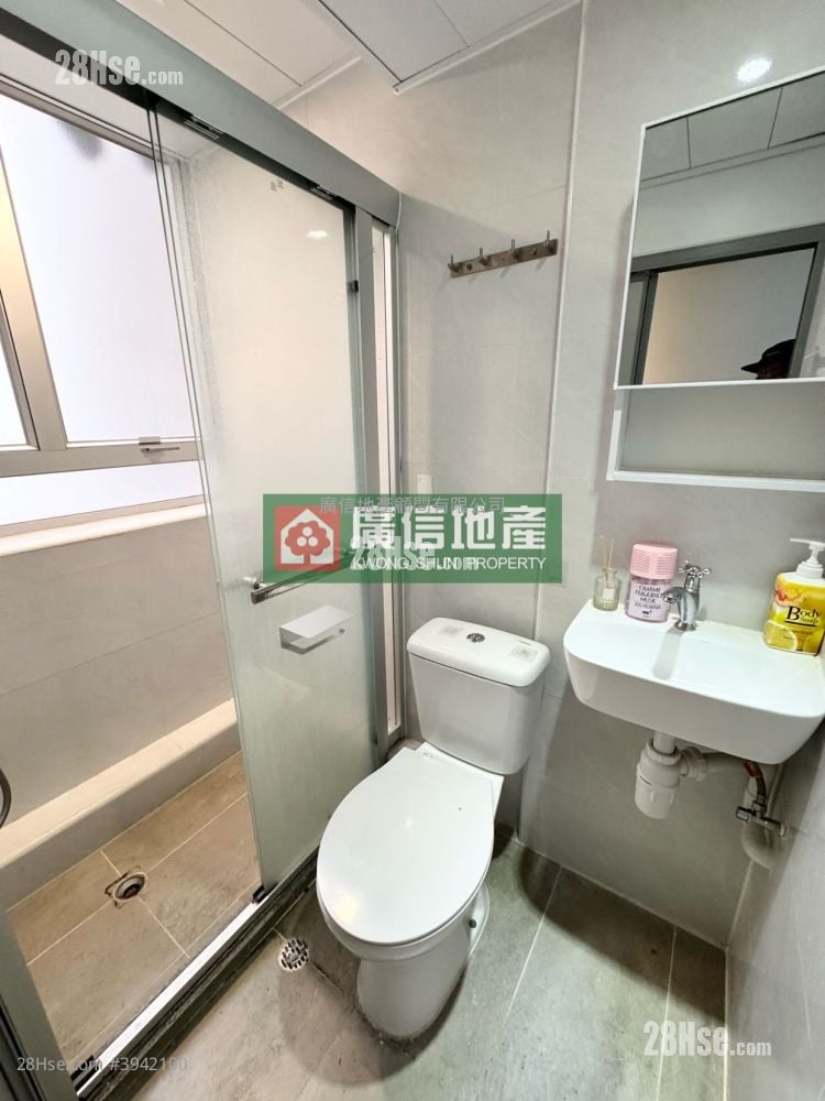 Dun Tak Mansion #3942100 Rental Property Detail Page - Meer