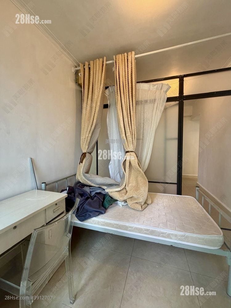 The Capitol #3912707 Rental Property Detail Page - Widok 3
