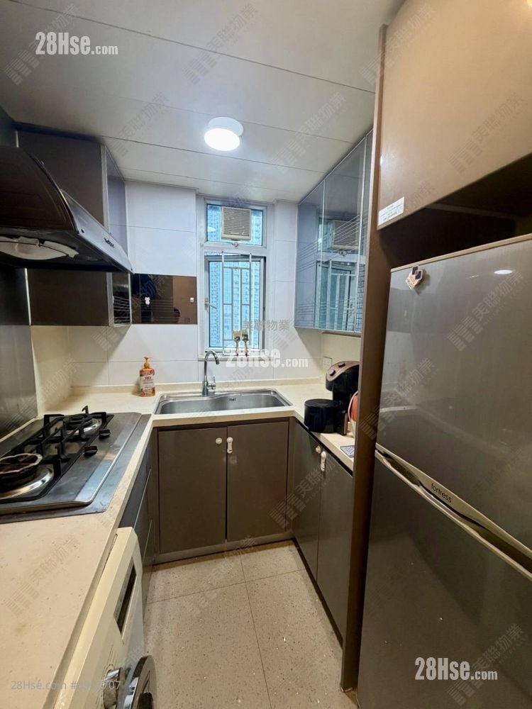 The Capitol #3912707 Rental Property Detail Page - Widok 2