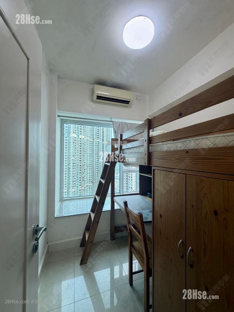 The Capitol #3912707 Rental Property Detail Page - Widok 5