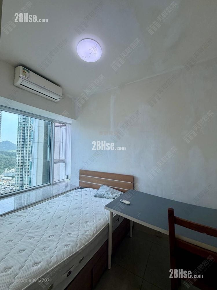 The Capitol #3912707 Rental Property Detail Page - Widok 6