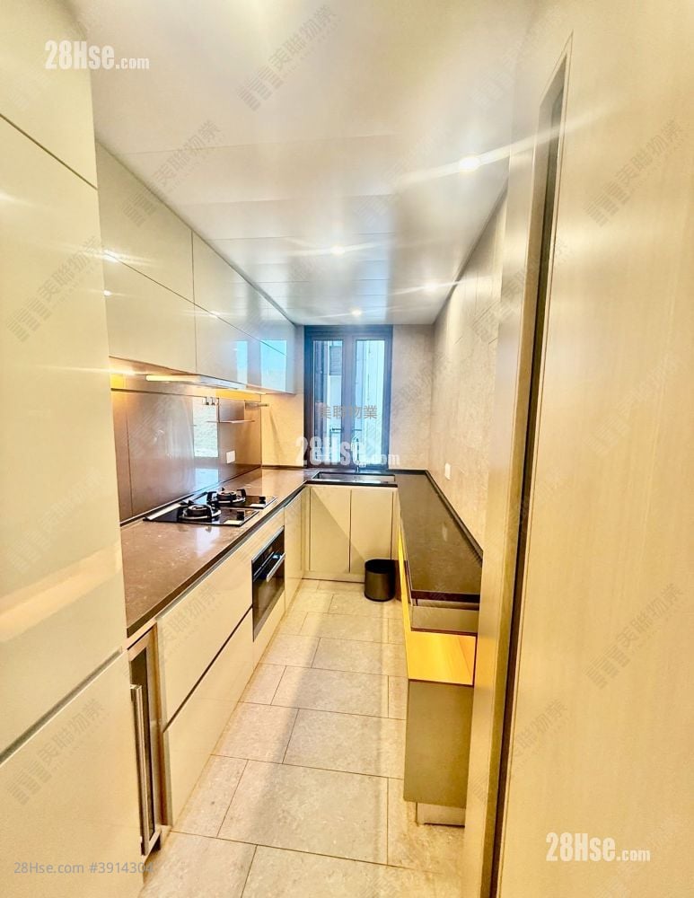 Lp6 #3914304 Rental Property Detail Page – pohled 2