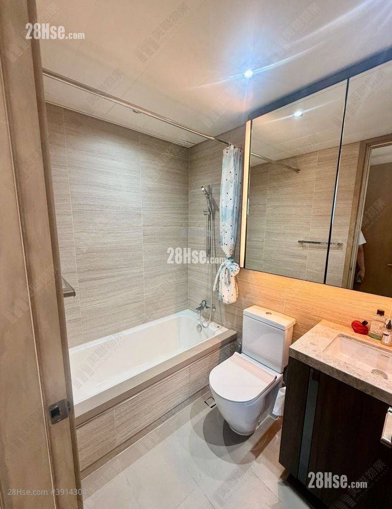 Lp6 #3914304 Rental Property Detail Page – pohled 6