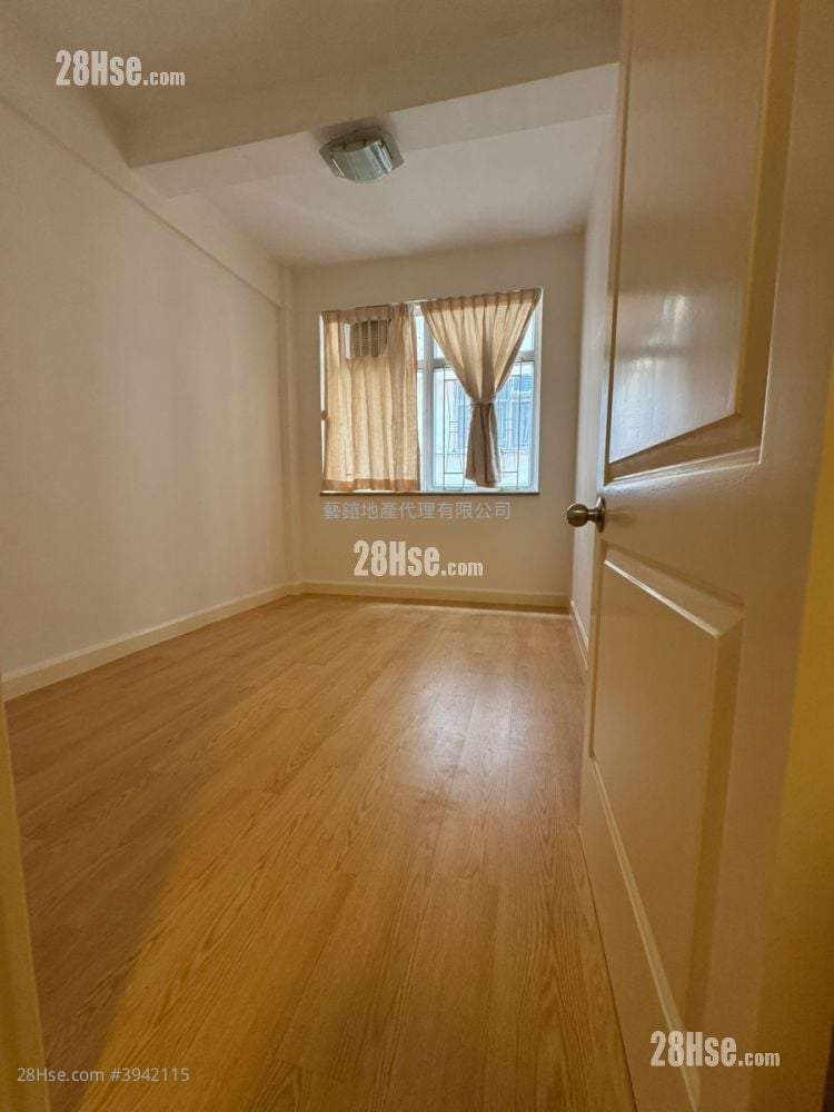 Lei Wen Court #3942115 Rental Property Detail Page - Vista 2