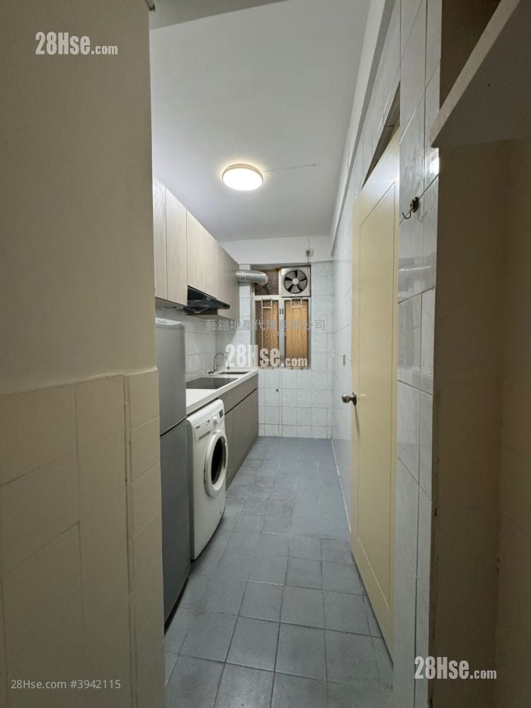 Lei Wen Court #3942115 Rental Property Detail Page - Vista 3