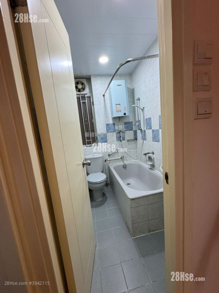 Lei Wen Court #3942115 Rental Property Detail Page - Vista 4