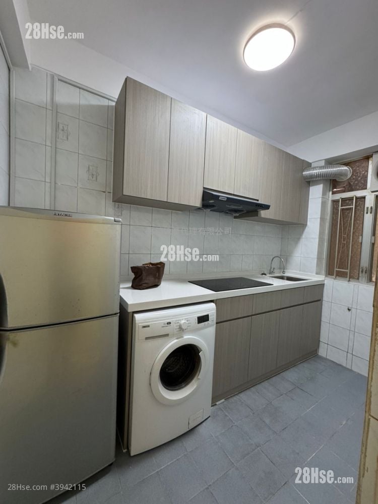 Lei Wen Court #3942115 Rental Property Detail Page - Vista 5