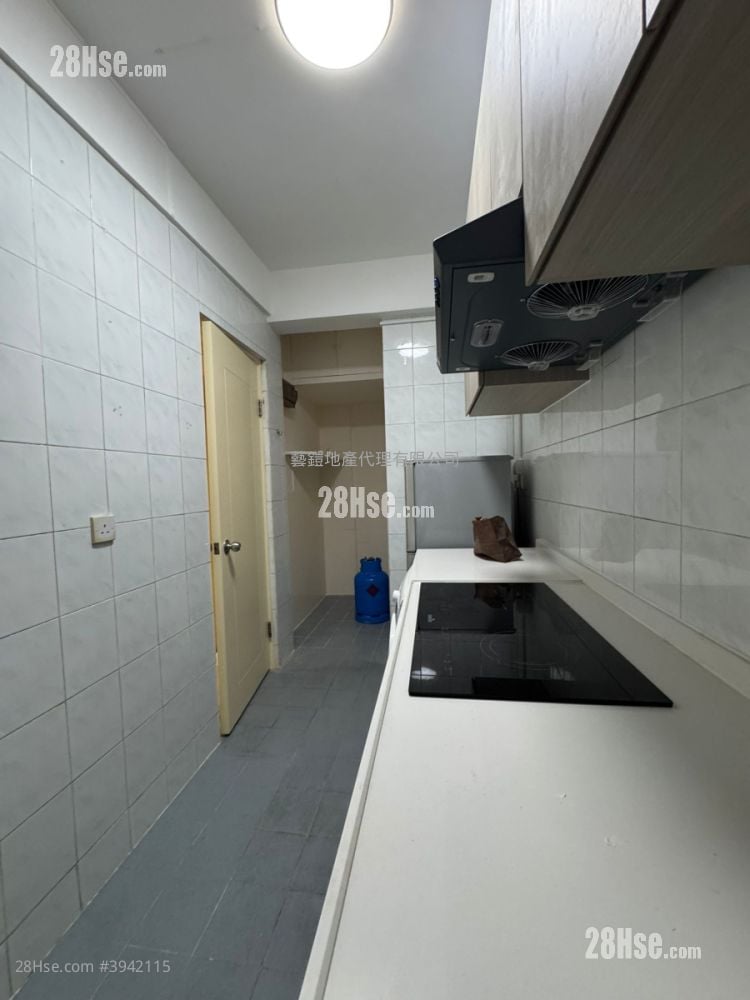 Lei Wen Court #3942115 Rental Property Detail Page - Vista 6